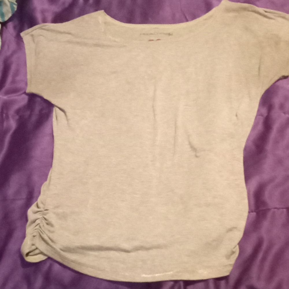 Selling womans shirt